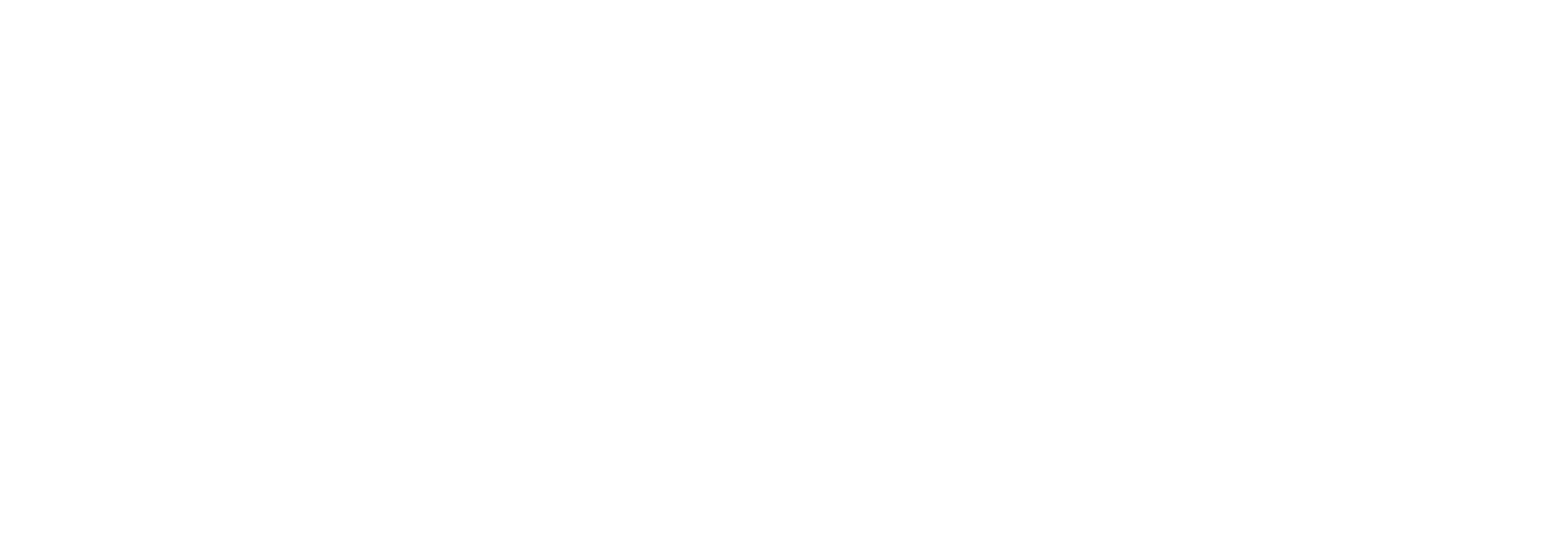 Logo Dedomit 30 anos Branca